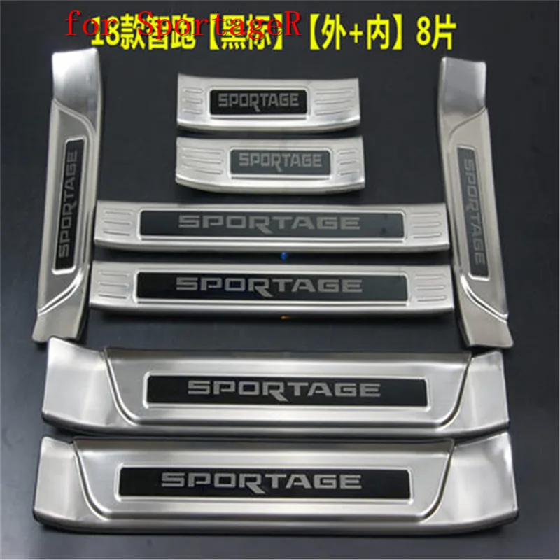 stainless-steel-Rear-Bumper-Protector-Sill-Trunk-Tread-Plate-Trim-Scuff-Plate-Door-Sill-fit-for.jpg_640x640 (8)