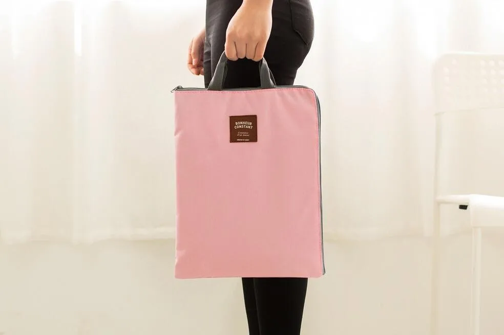 folder bag (6)