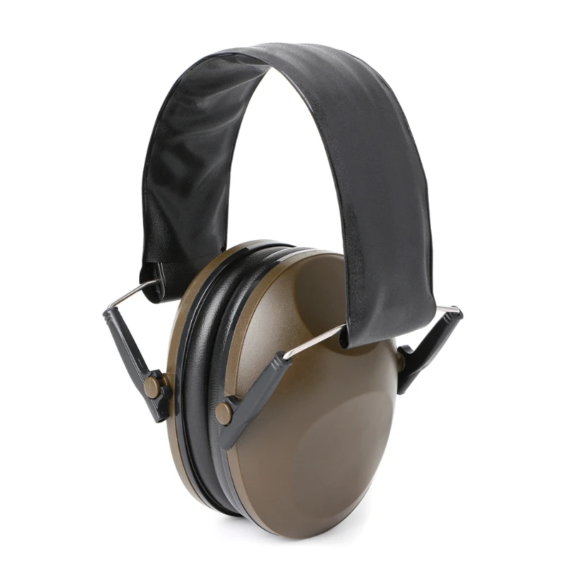 Foldable-Hearing-Protection-Shooting-Sports-Ear-Muffs-Noise-Cancelling-Earmuff (3)