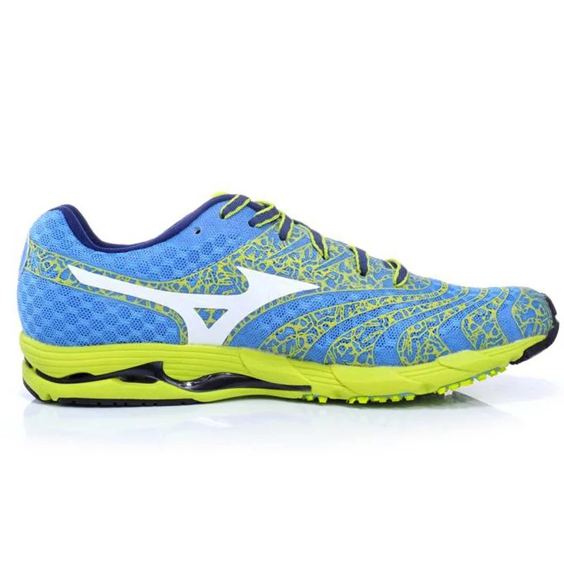 Wave sayonara 2mizuno Clearance