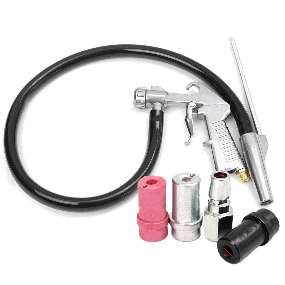 HTB1YYbBKb1YBuNjSszhq6AUsFXaq