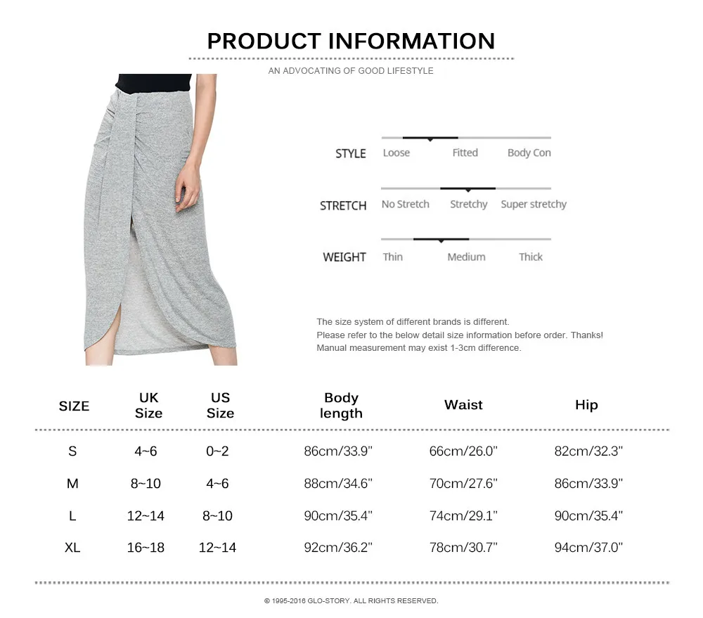 WQZ-1354new size