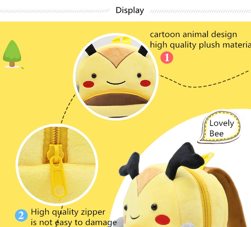 4403679443_603835574