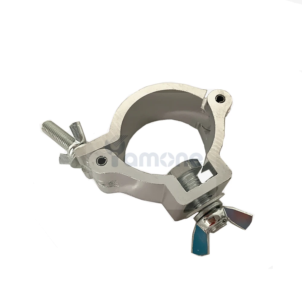 YM Clamp 02