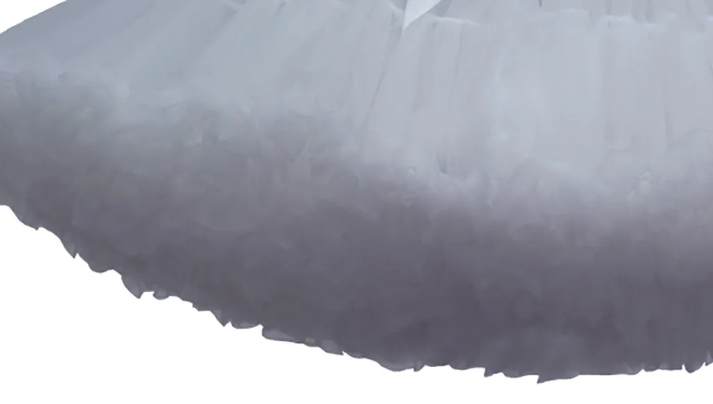 Летняя мода 2019 г. юбка Уличная Женская мода сплошной цвет Танцевальная вечеринка танец балетные юбки-пачки Bodycon Saia Femininas