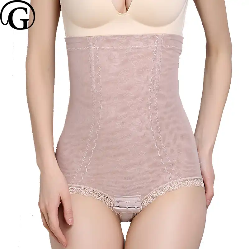diastasis recti waist trainer