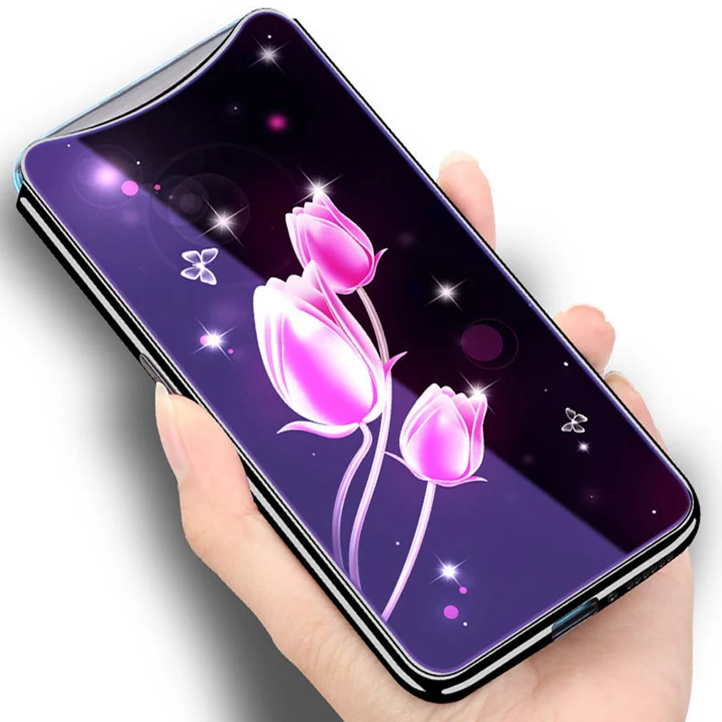 9185440027_280505309