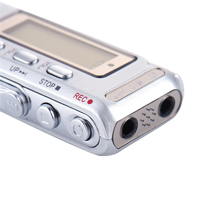 Portable USB Digital Audio Voice Recorder Long working time 8G Recorder high definition White Mini MP3 Voice Recording pen CE149 Portable USB Digital Audio Voice Recorder Long working time 8G Recorder high definition White Mini MP3 Voice Recording pen CE149