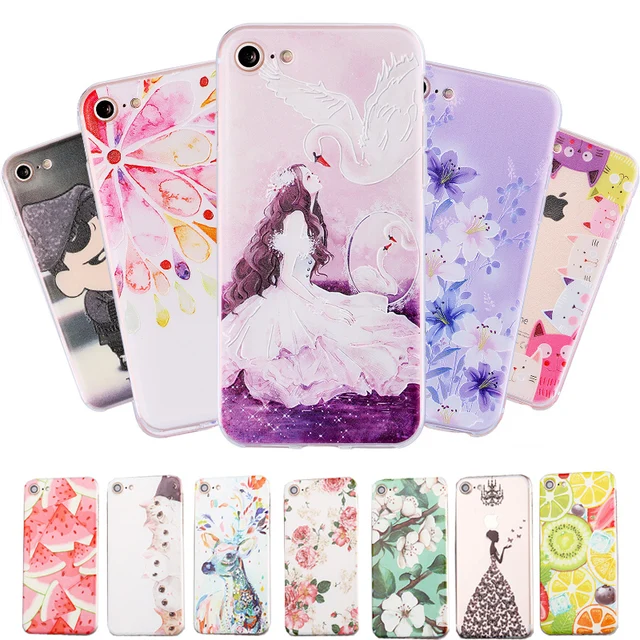 AliExpress
