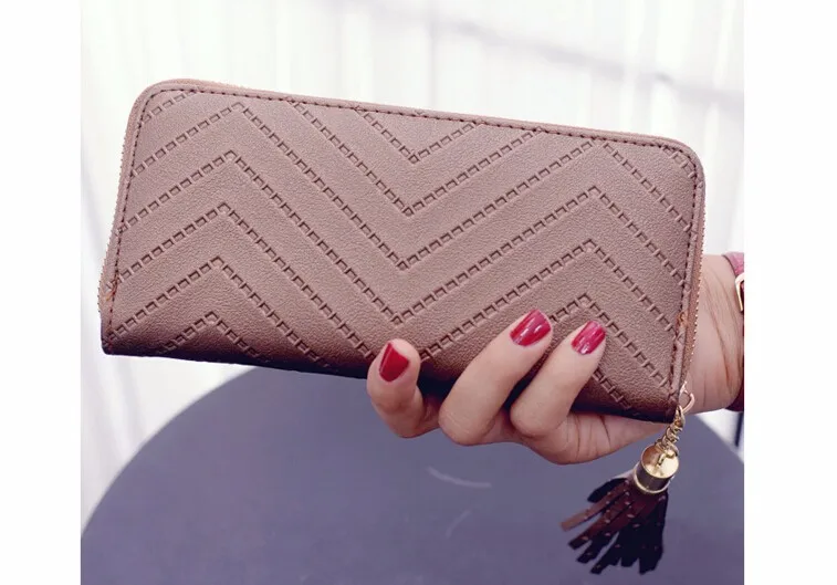 PURSE (2)
