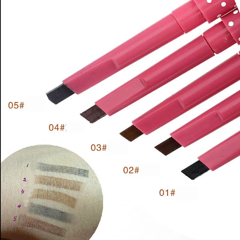 s-l1600 (2)_