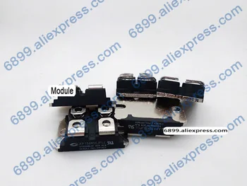 

APT50M50JFLL POWER MOSFET N-CH 500V 71A SOT-227