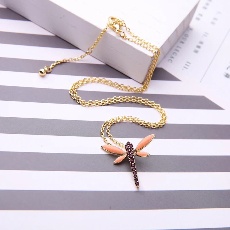 xl01896c-7 (6)