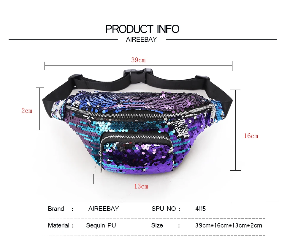 01   PRODUCT INFO