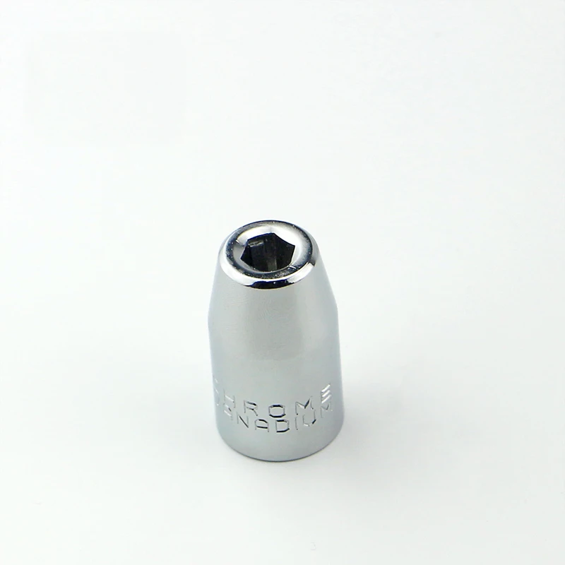 82 unids la combinación trinquete Llave de Torque 1/2 de reparación de automóviles, herramientas de mano para coche Kit de un juego de llaves DN105