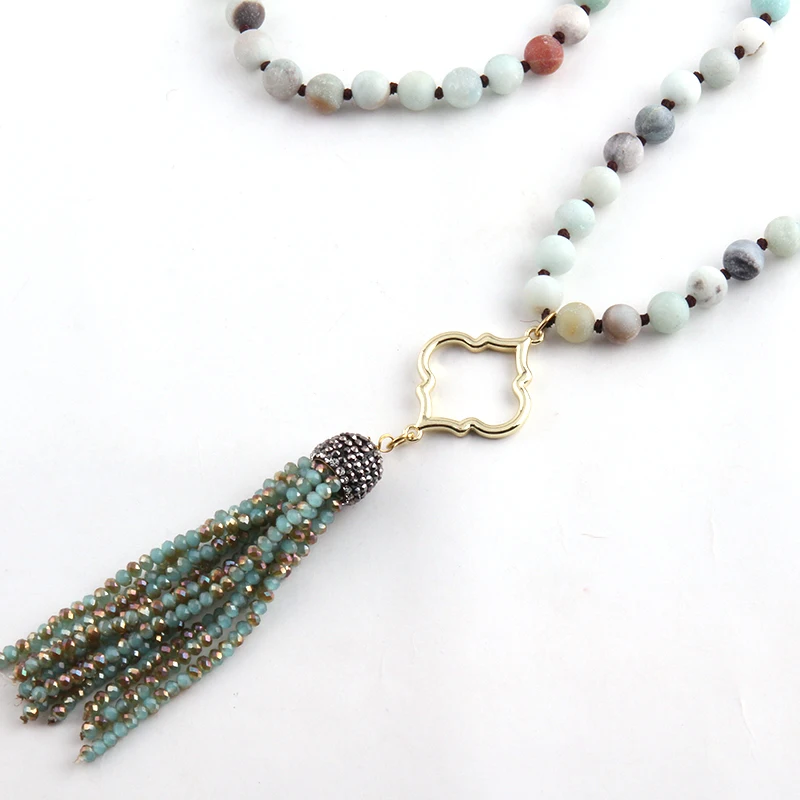 IMG_0833