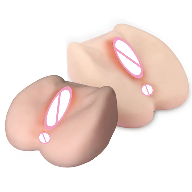s (2)