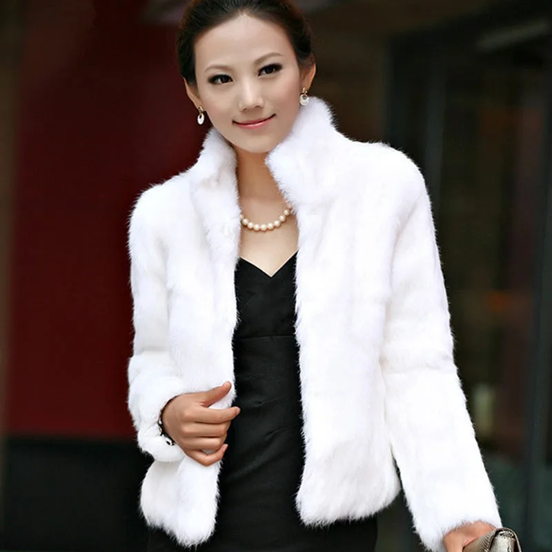 SKU (1)