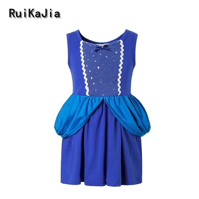 baby girl infant dress christmas dresses for girls fille teenage clothes kids dresses for girls 12 - Christmas Dresses For Teenage Girls baby girl infant dress christmas dresses for girls fille teenage clothes kids dresses for girls 12 - Christmas Dresses For Teenage Girls