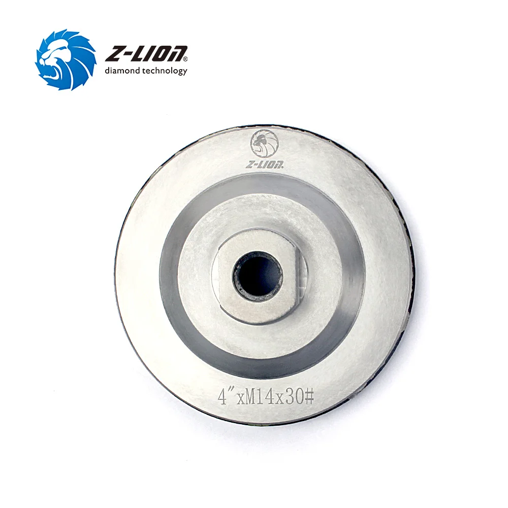 Kaufen Z LION 4 \