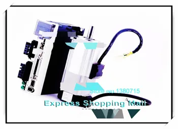 

MHMJ022G1V+MADKT1507CA1 200W 0.64nm 3000rpm 20-Bit Brake 200V Universal MINAS A5II Servo Motor& Drive& Cable