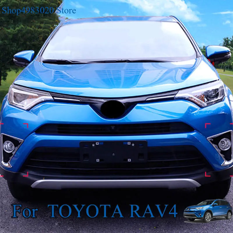 RAV4---66