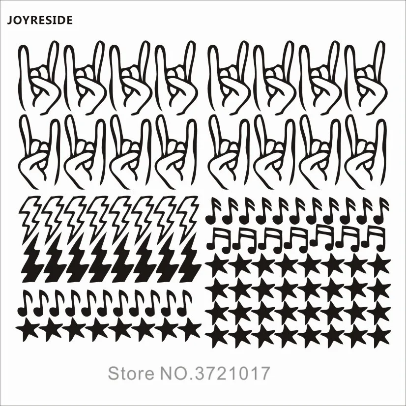 YMX04 