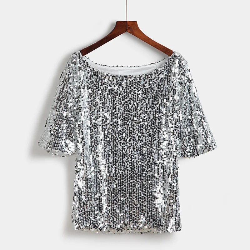 mesh tops for women (8)