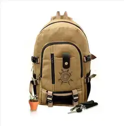 Бесплатная доставка Новый Наруто рюкзак мальчик девочка Хокаге ниндзя школьные сумки для подростков сумка Японский Аниме Холст Рюкзаки