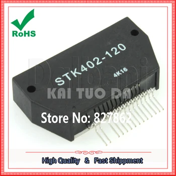 

Free Shipping STK402-120 (Generic)