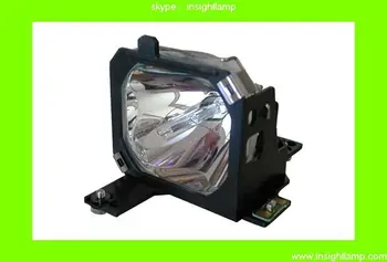 

projector lamp 13H010L09 for EMP-5350/EMP-7250/EMP-7350 PROJECTOR