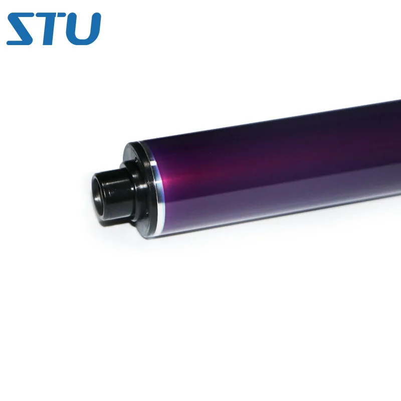 4 шт фотобарабан для Xerox Phaser 7800 7500 C5005D 7535 7525 3300 7425 3370 DC C2270 C3370 3300 WC 7425 7428 7435 7525 7530 7535