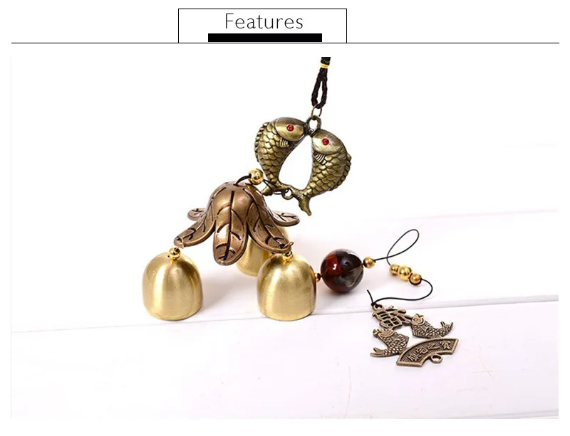 HTB1bJbJmf2H8KJjy1zkq6xr7pXaL