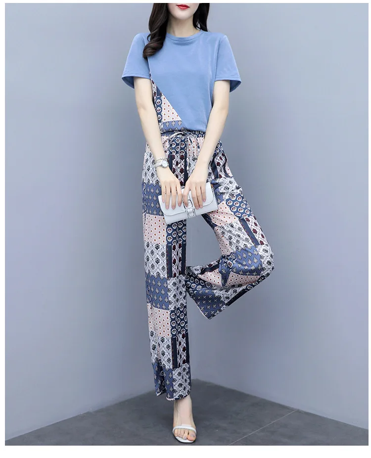 11138225162_831436454