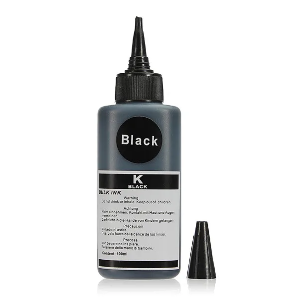 Online Buy Wholesale hp 2025 cyan from China hp 2025 cyan Wholesalers | Aliexpress.com