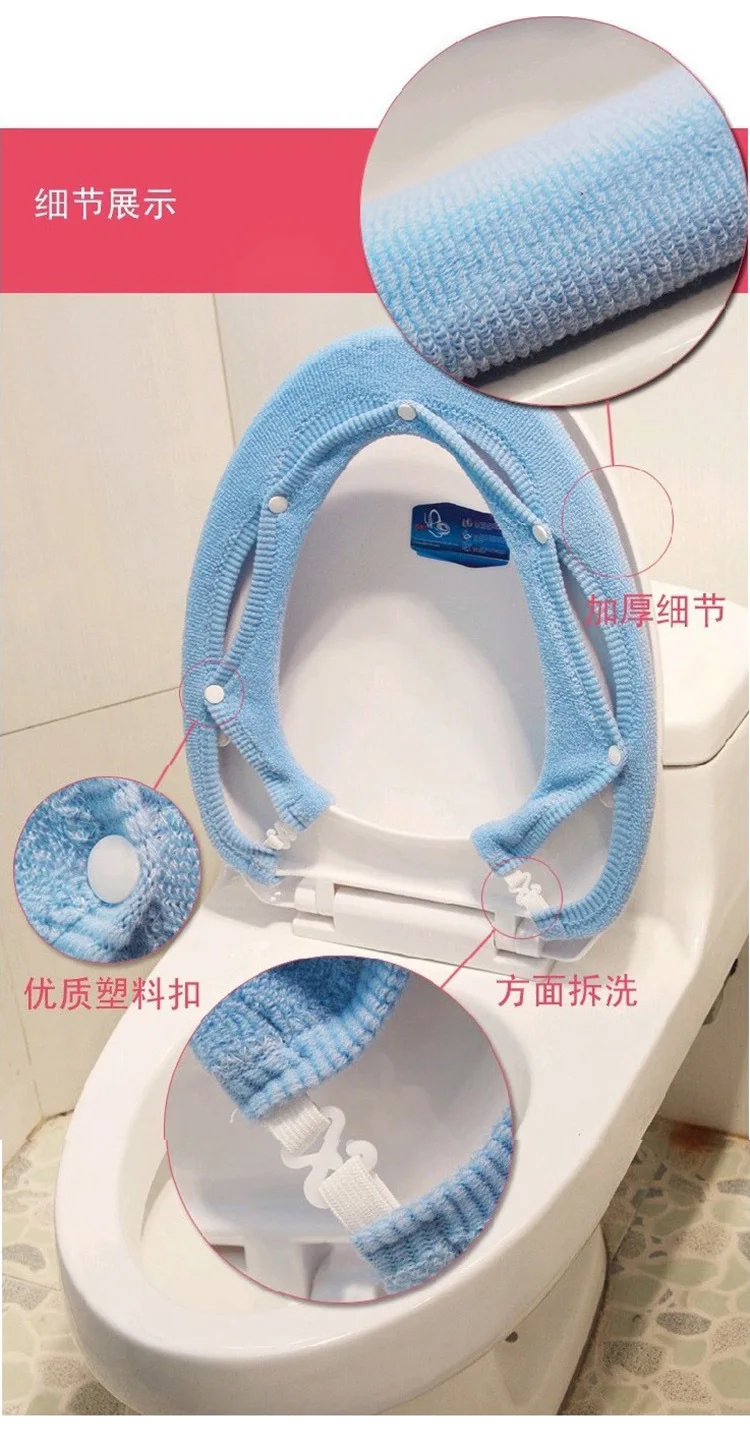 //cbu01.alicdn.com/img/ibank/2014/487/615/1734516784_1210399108.jpg