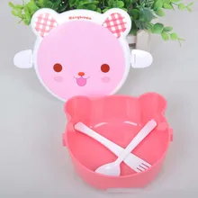 Контейнер для хранения детского питания коробка для хранения молока детское питание Дополнение Crisper Ланч столовая посуда