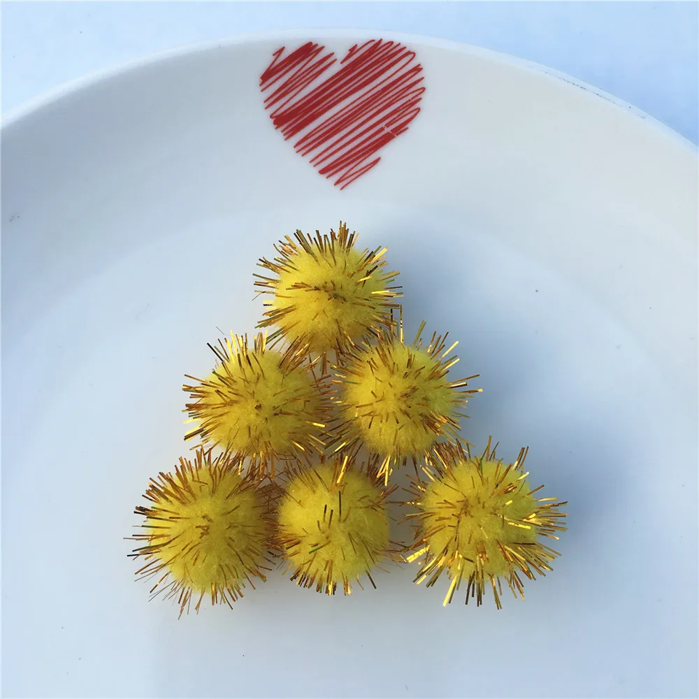 IMG_0967