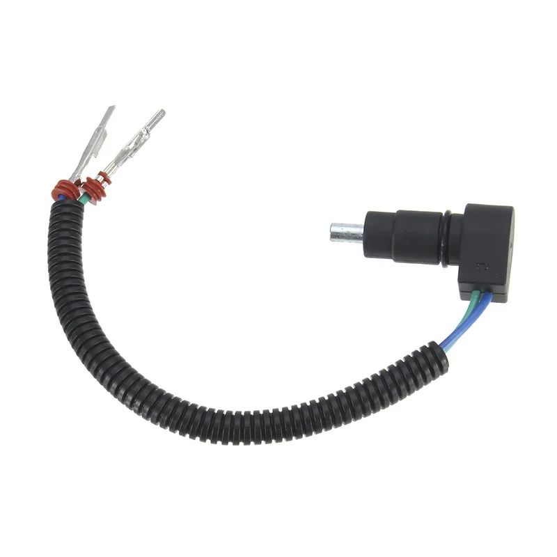 Датчик скорости на четырех колесах для Great Wall Haval H3 H5 44 08 640 001|sensor sensor|sensor speedsensor wall |