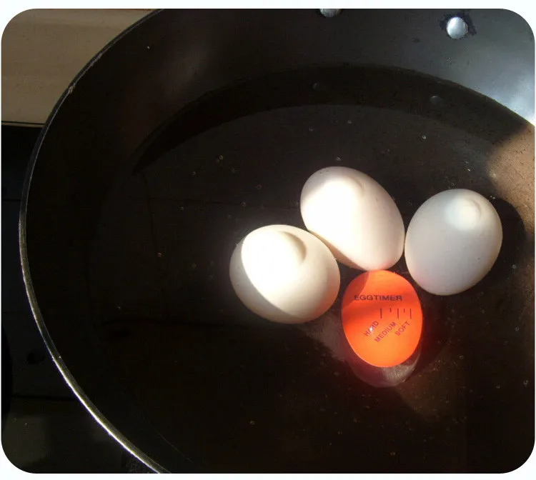 egg-timmer-1
