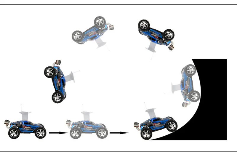 2019-RC-CAR_07