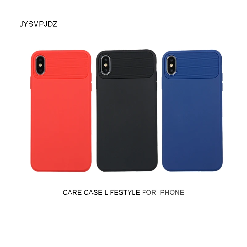 Чехол для Apple iPhone XS A2099 A2100 A2097 A2098 чехол A1920 телефон кошелек кремния Корпус сумка |