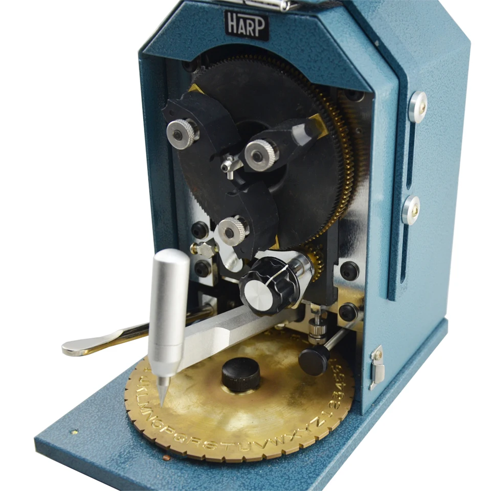 Купить КОМПЬЮТЕРНЫЙ КОЛЬЦО И БРАСЛЕТ ГРАВИРОВАЛЬНЫЙ СТАНОК ДЛЯ ФУРШЕТА ...