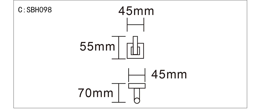 SBH163_10