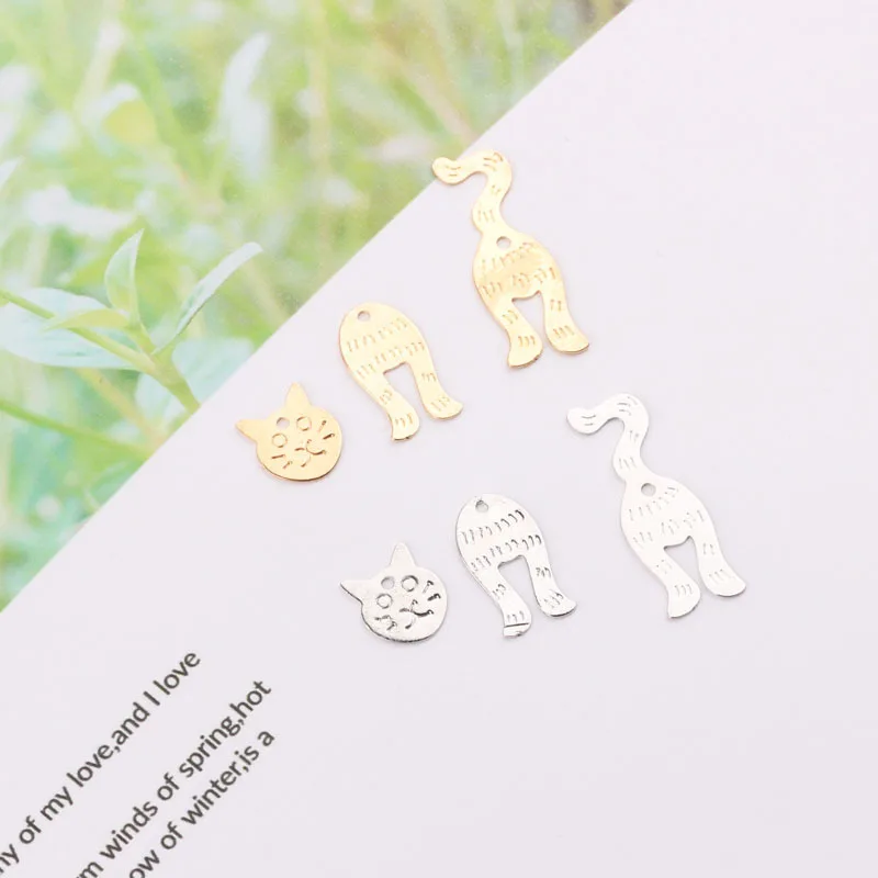 TB21v0omh9YBuNjy0FfXXXIsVXa_!!