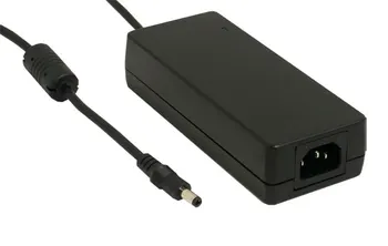

[PowerNex] MEAN WELL original GST90A15 15v 6A meanwell GST-90 15V 90W AC-DC High Reliability Industrial Adaptor Power Supply