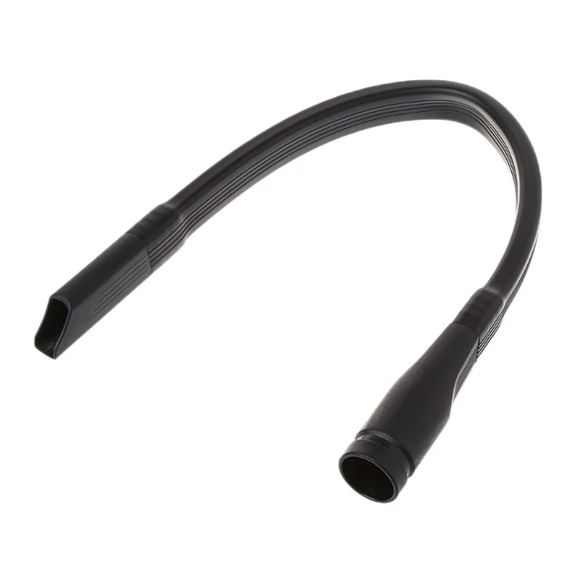 Best Price Vacuum Cleaner Extra Long Crevice Tool Nozzle Dust Collecter for dyson philips Miele Electrolux karcher Panasonic PUPPY bosch Best Price Vacuum Cleaner Extra Long Crevice Tool Nozzle Dust Collecter for dyson philips Miele Electrolux karcher Panasonic PUPPY bosch