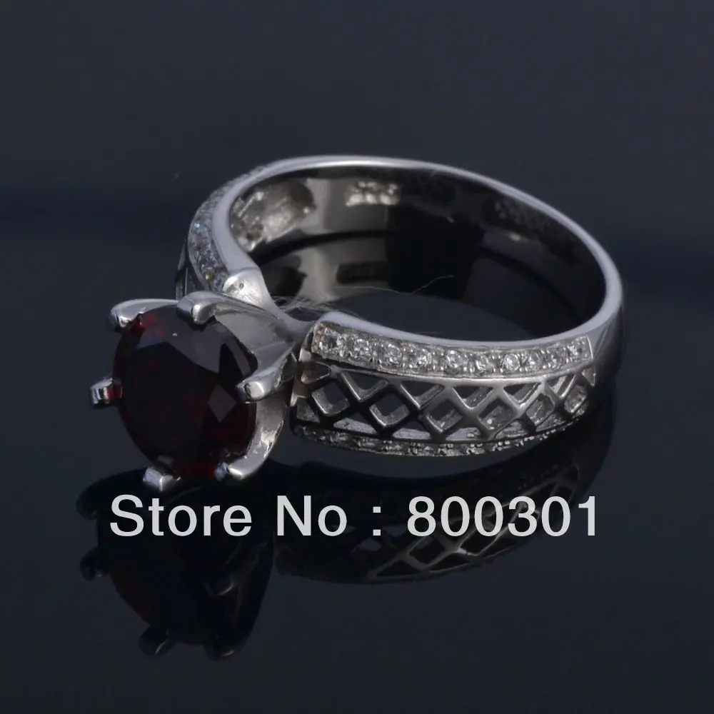 

32150 turkish rings for women, romantic silver women's rings