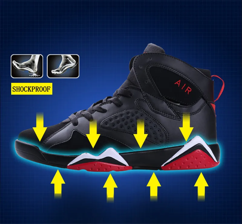 basketball07