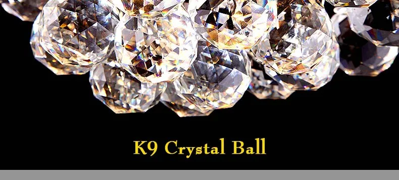 ksw05_19